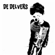 De Delvers - De Delvers